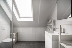 Stedelaan 55, 6905 WK Zevenaar - Stedelaan 55 te Zevenaar61.jpg